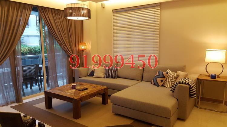 Nathan Place (D10), Condominium #136283722